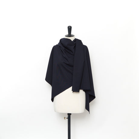  Twill Tailleur Légèrement Stretch