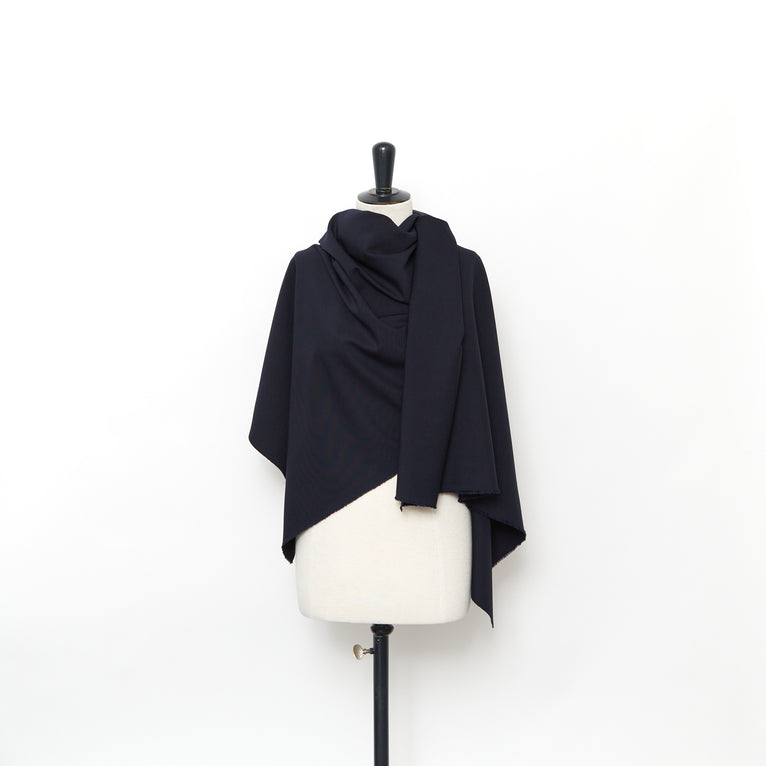 T23O06399 | Twill Tailleur Légèrement Stretch - vue 2