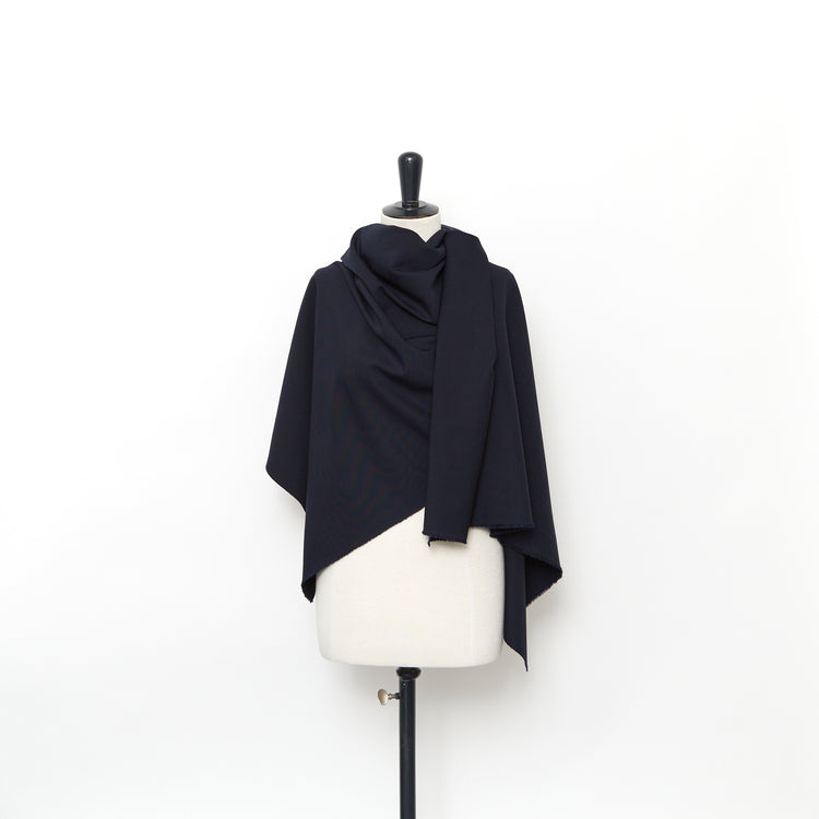 T23O06399 | Twill Tailleur Légèrement Stretch - vue 2