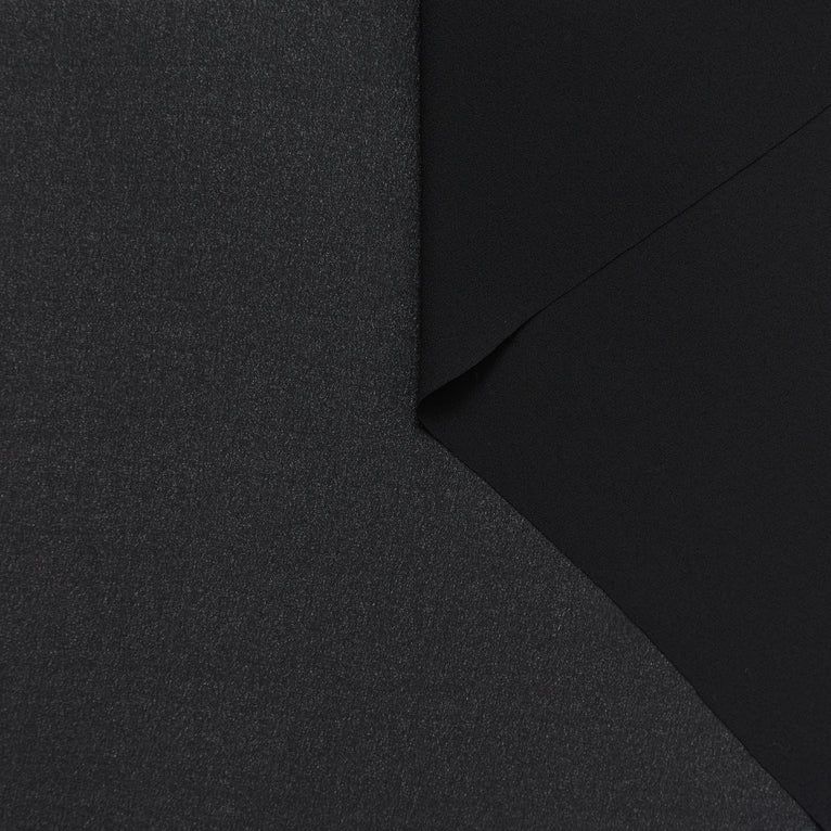 T23O06400 | Georgette Crêpe - vue 1