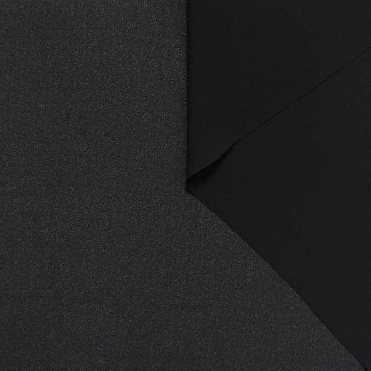 T23O06400 | Georgette Crêpe - vue 1
