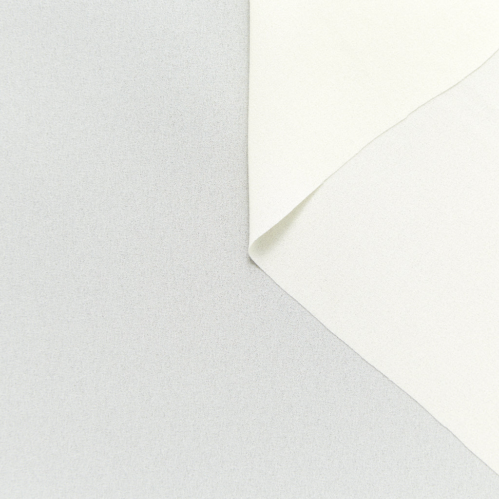 T23O06401 | Georgette Crêpe