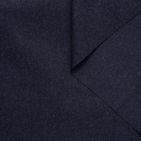 T23O06402 | Flanelle Chinée Stretch