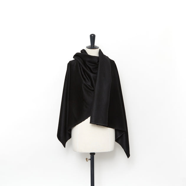 T23O06403 | Hairy Lustre Baby Camel Drap
