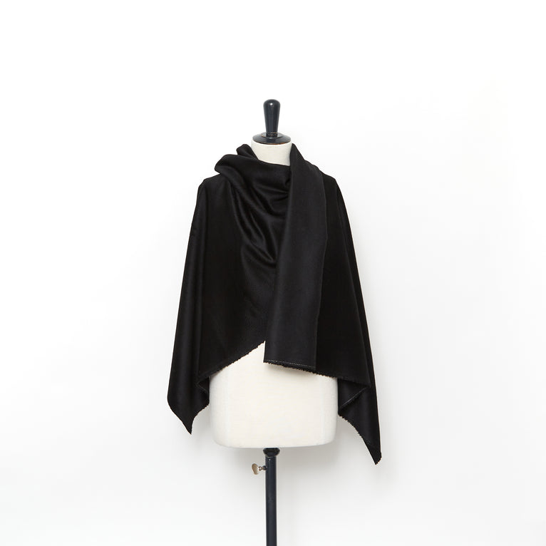 T23O06403 | Drap en Bébé Chameau Duveteux - vue 2