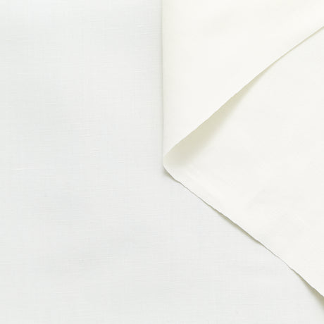 T23O06405 | Toile Lin et Soie