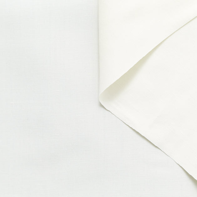 T23O06405 | Linen & Silk Canvas