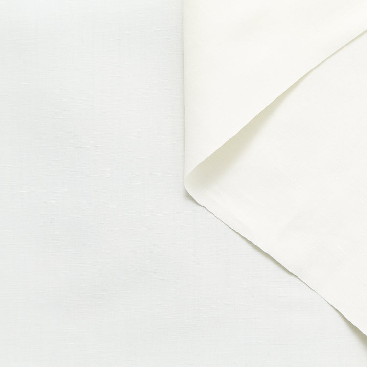 T23O06405 | Toile Lin et Soie - vue 1