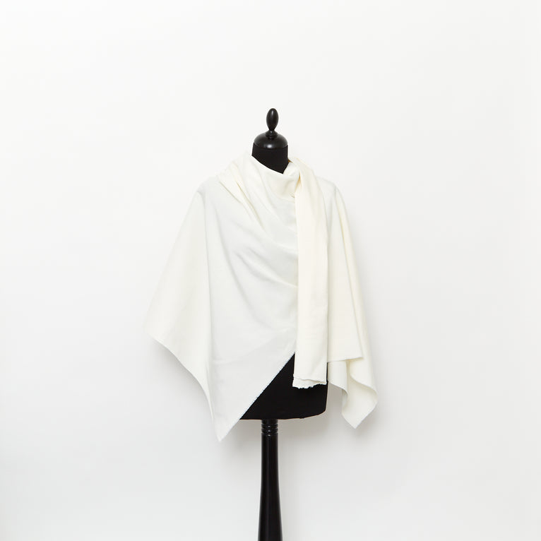 T23O06405 | Toile Lin et Soie - vue 2