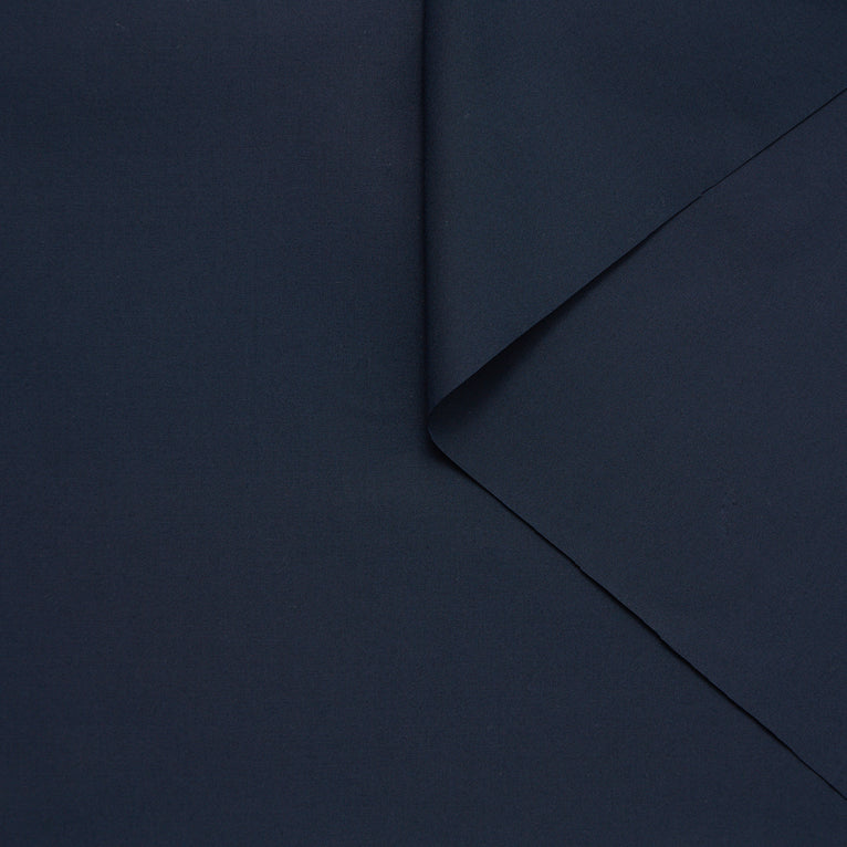 T23O06406 | Cotton Poplin - view 1