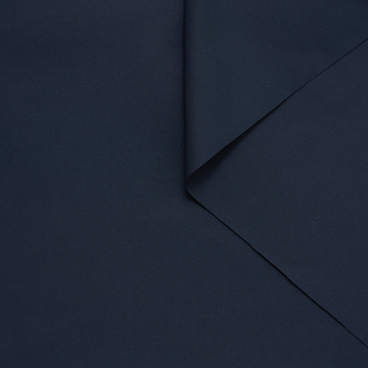T23O06406 | Cotton Poplin - view 1