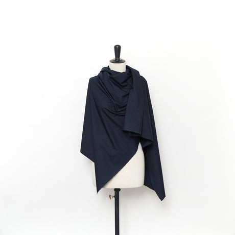  Cotton Poplin