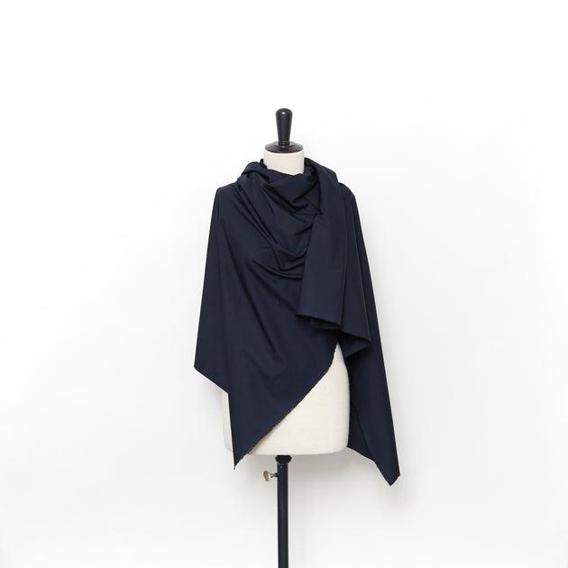 T23O06406 | Popeline de Coton
