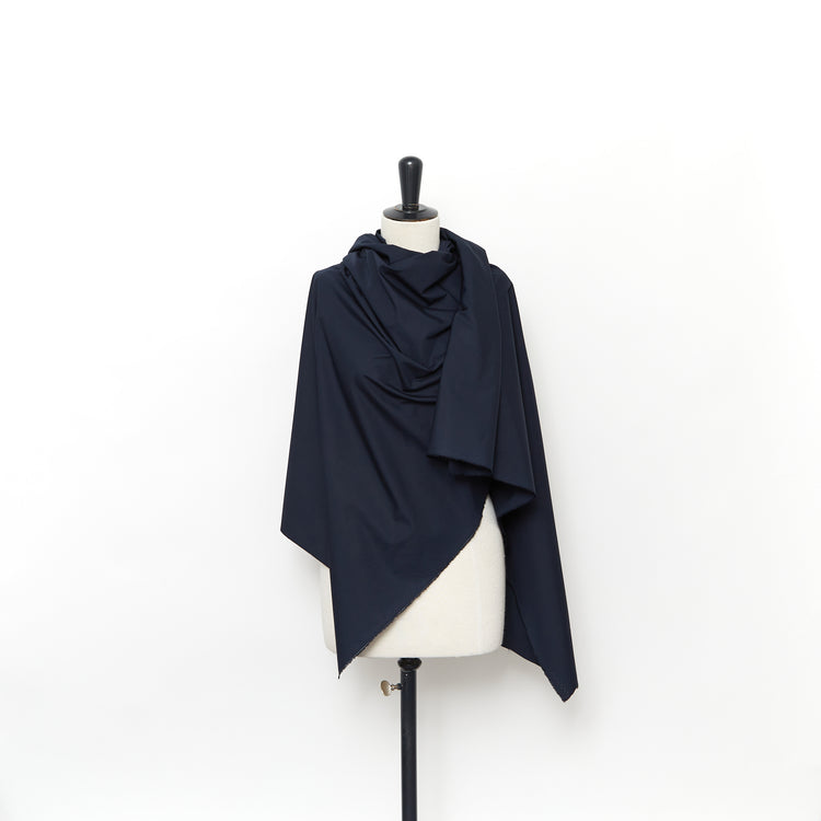 T23O06406 | Cotton Poplin - view 2