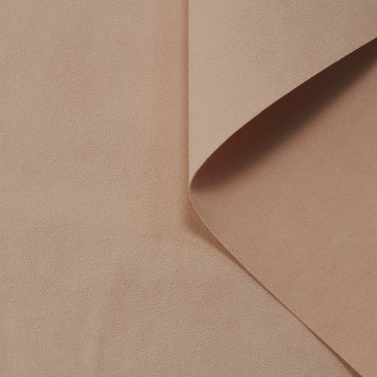 t23t04801 | Alcantara® - vue 6