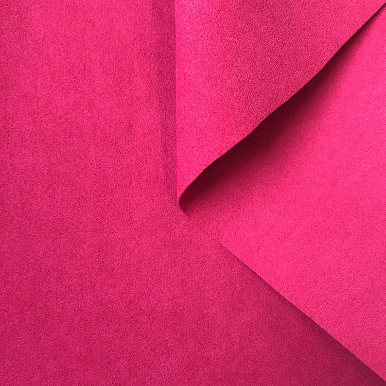 t23t04800 | Alcantara® - vue 1