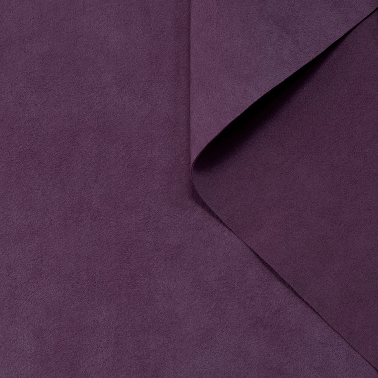 t23t04800 | Alcantara® - vue 1