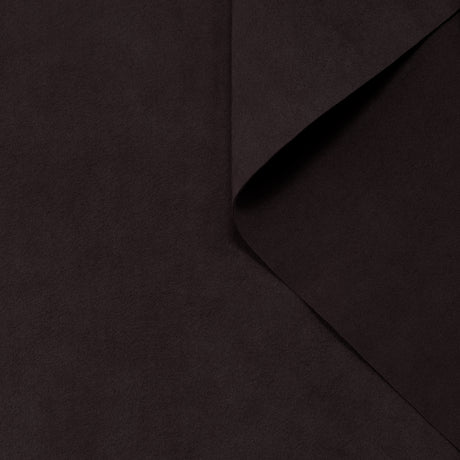 T23T04800 | Alcantara®