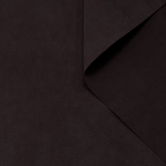 t23t04800 | Alcantara®