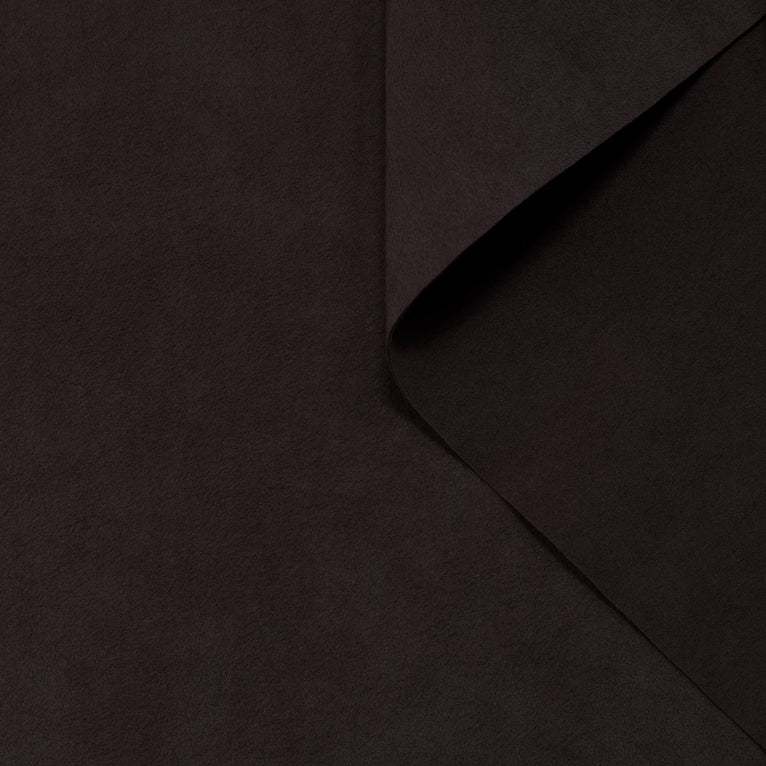 t23t04800 | Alcantara® - vue 6