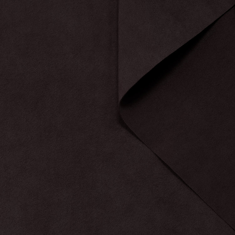 T23T04800 | Alcantara® - view 1