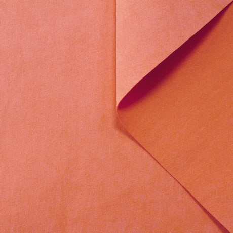  Alcantara®