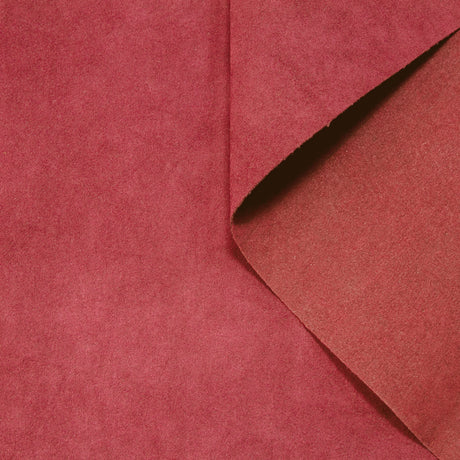 t23t04800 | Alcantara®