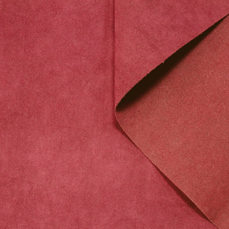 t23t04800 | Alcantara® - vue 1
