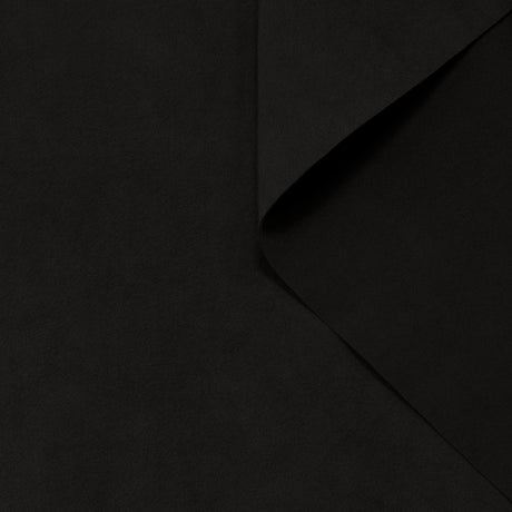 t23t04800 | Alcantara®