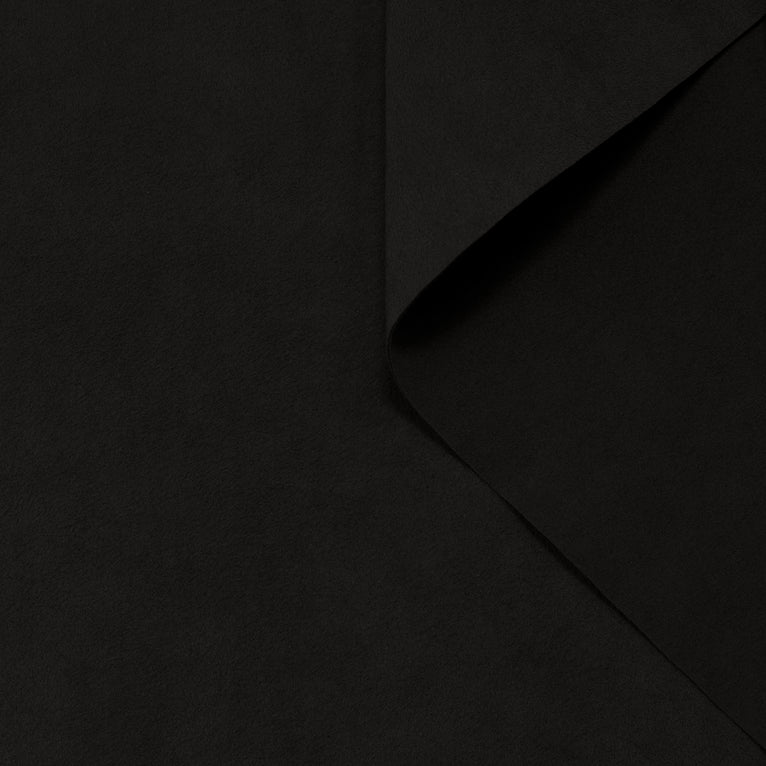 t23t04800 | Alcantara® - vue 8