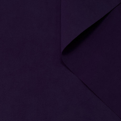 t23t04800 | Alcantara®