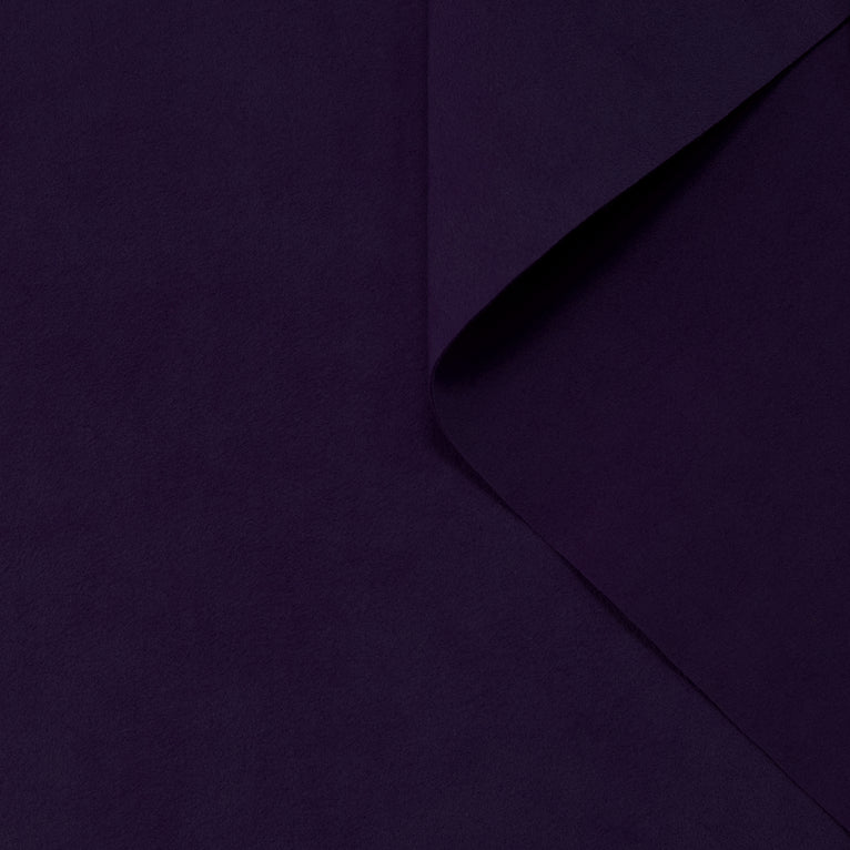 t23t04801 | Alcantara® - vue 26