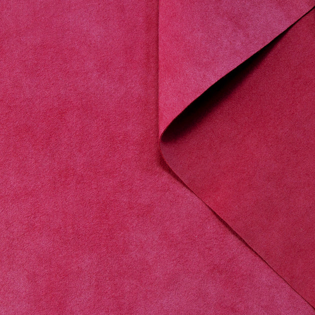 t23t04800 | Alcantara®