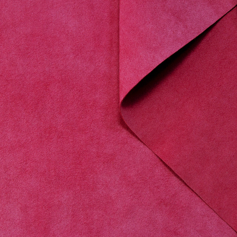 t23t04800 | Alcantara® - vue 21
