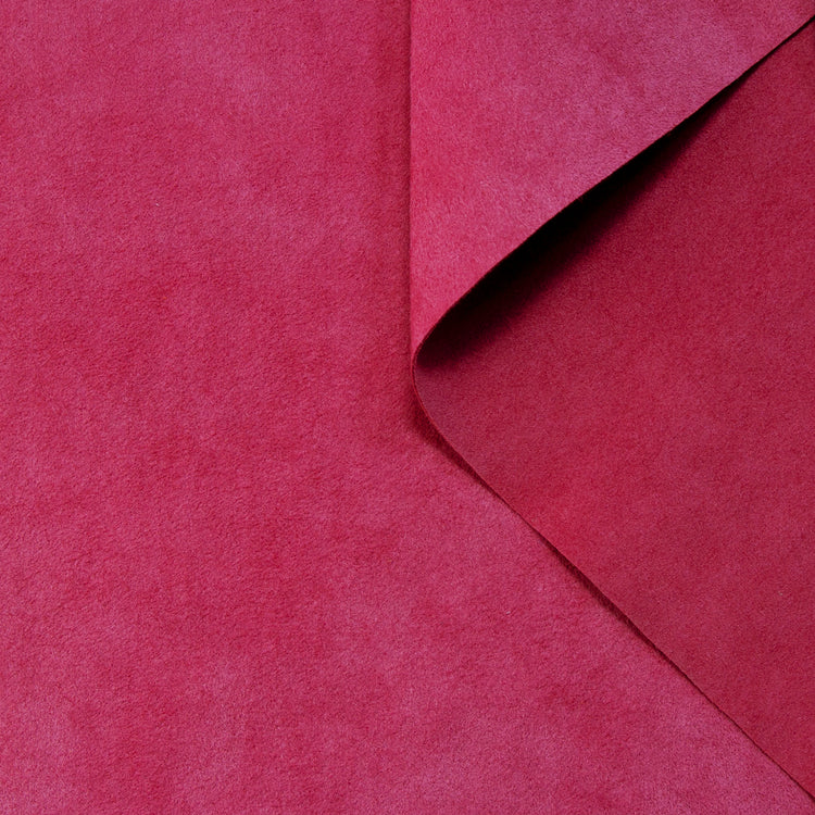 t23t04800 | Alcantara® - vue 1