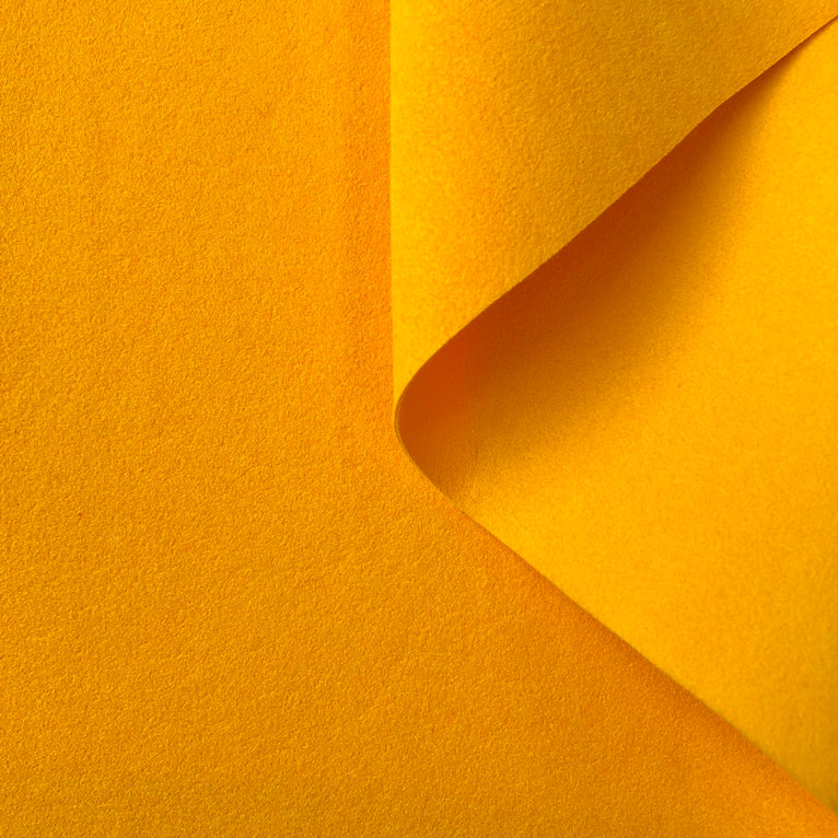 t23t04800 | Alcantara® - vue 14