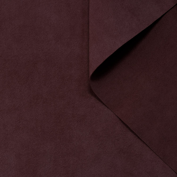 t23t04800 | Alcantara® - vue 1
