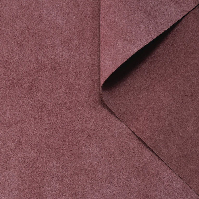 t23t04800 | Alcantara® - vue 15