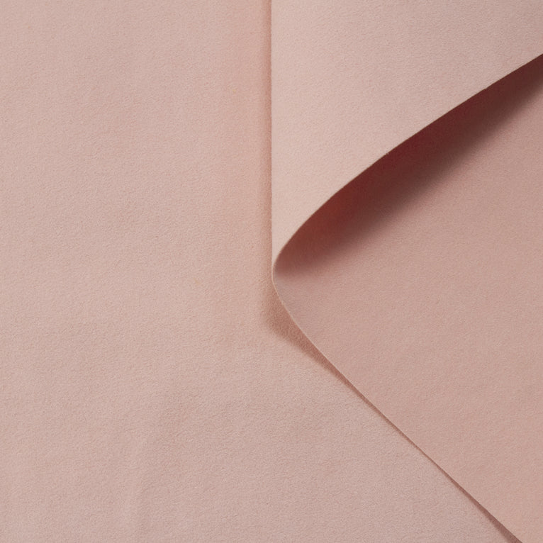 t23t04800 | Alcantara® - vue 1