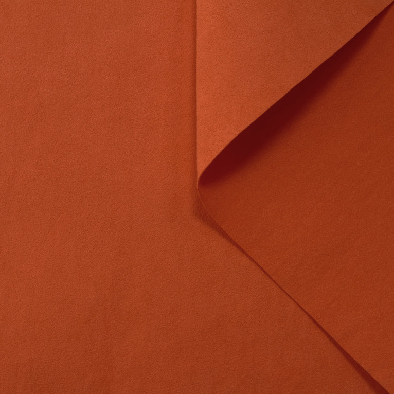 t23t04800 | Alcantara® - vue 20