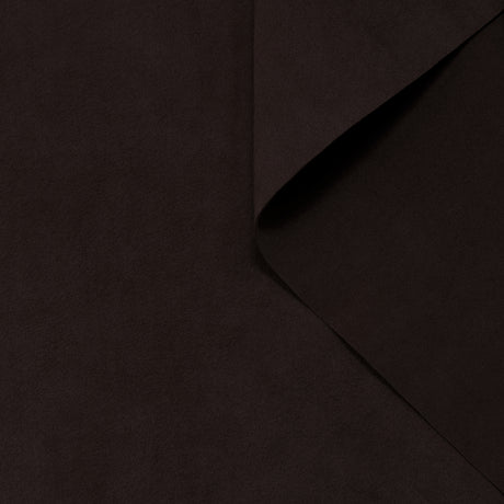  Alcantara®