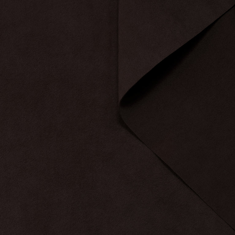 t23t04801 | Alcantara® - vue 17