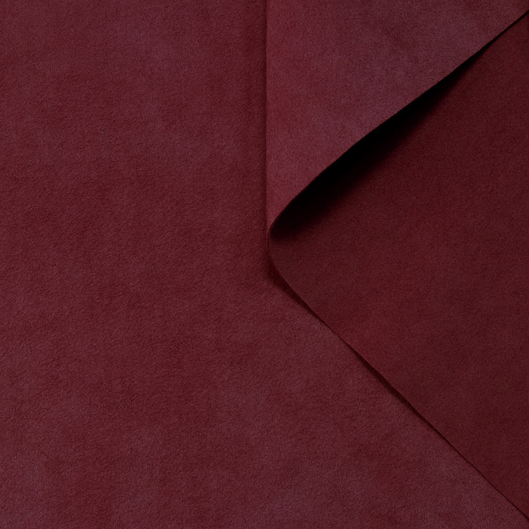 t23t04801 | Alcantara® - vue 9