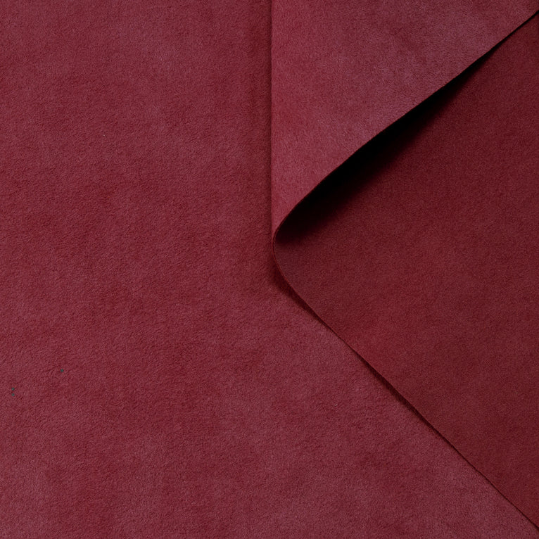 t23t04800 | Alcantara® - vue 56
