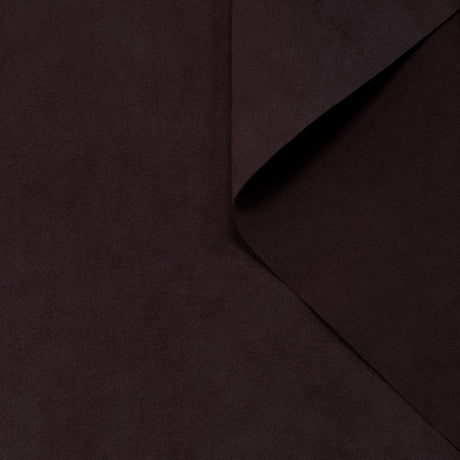 t23t04800 | Alcantara®