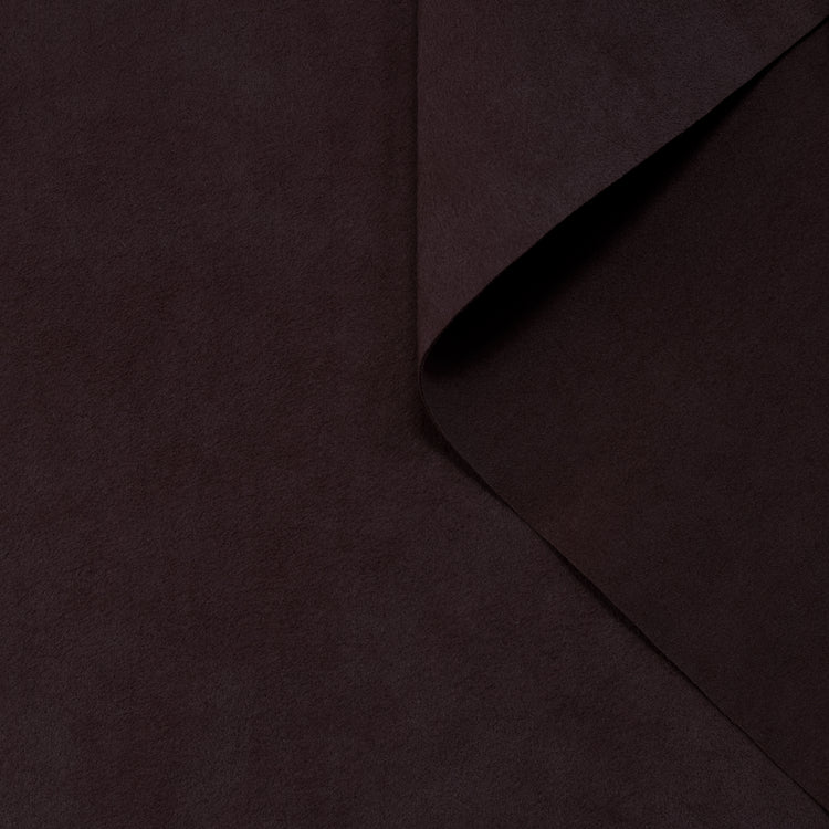t23t04800 | Alcantara® - vue 1