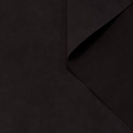 T23T04800 | Alcantara®