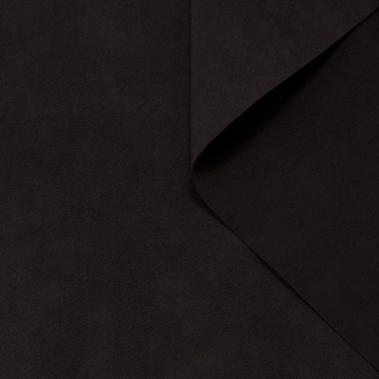 T23T04800 | Alcantara® - view 1