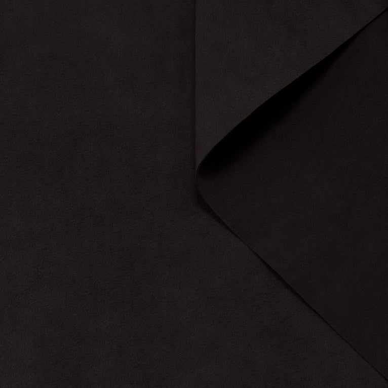 t22t03400 | Alcantara® - vue 40