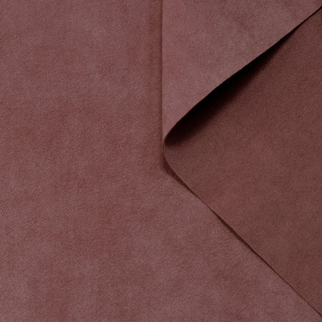 t23t04800 | Alcantara®